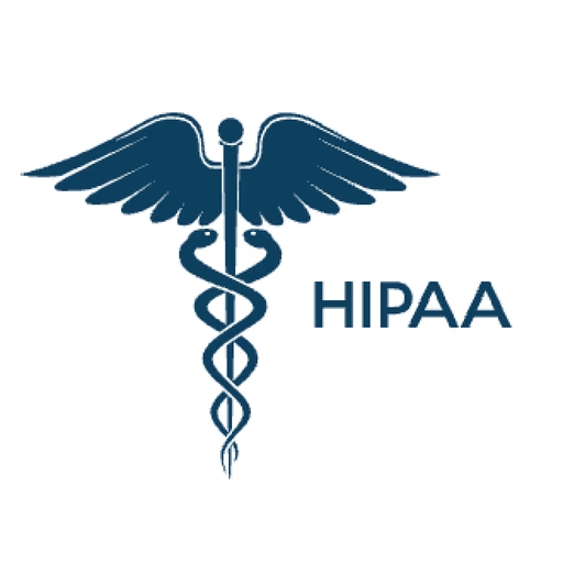 HIPAA
